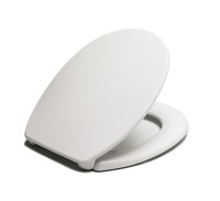 ASIENTO y TAPA INODORO REBECCA A-80P ESTOLI